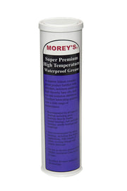 Morey's Super High Premium High Temperature Grease1