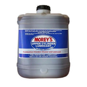 Morey's Upper Cylinder Lubricant & Injector Cleaner - 20L - AIMS Industrial Supplies
