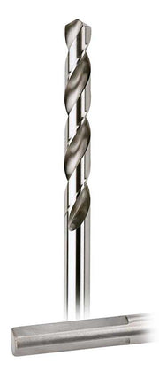 Morris Extra Long Twist Drill Bit HSS ( 700 - 800mm)1