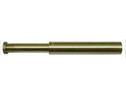 Morris Mortise Tool Drilling Adaptor - AIMS Industrial Supplies