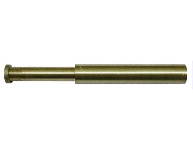 Morris Mortise Tool Drilling Adaptor - AIMS Industrial Supplies