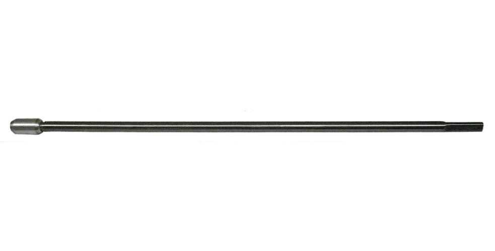 Morris Quick Change Extension Adaptor - AIMS Industrial Supplies