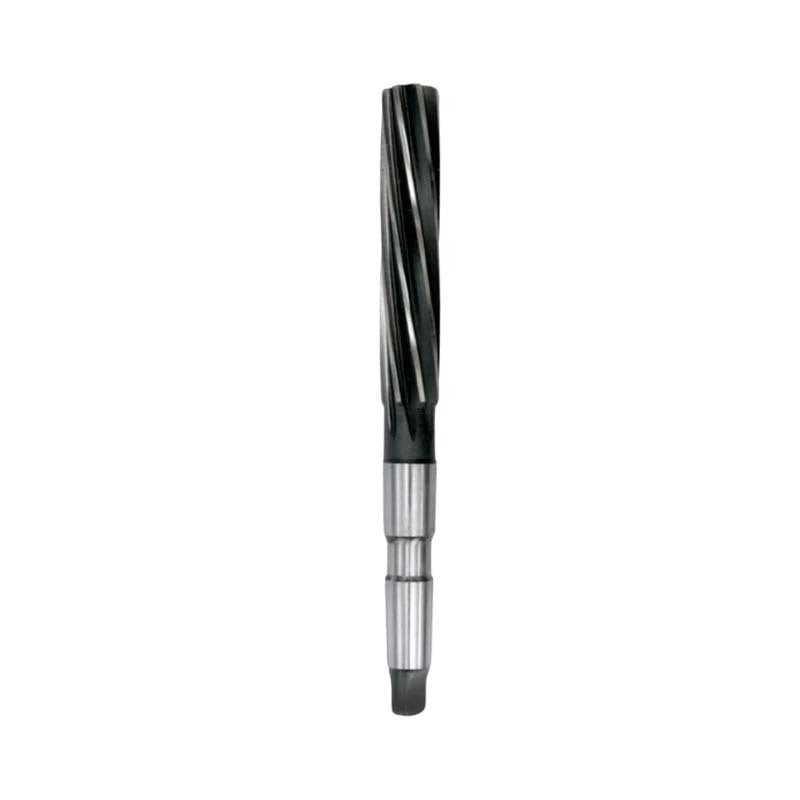 Morse Taper Shank Machine Reamer Right Hand - Imperial - AIMS Industrial Supplies