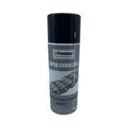 Motul Aerosol Chain Oil Supra Chain 320 UN Code1950  300g1
