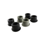 MoveIt 1" Reducing Bush Kit 3 Sets - (2 Pc 3/4,5/8", 20mm) - AIMS Industrial Supplies