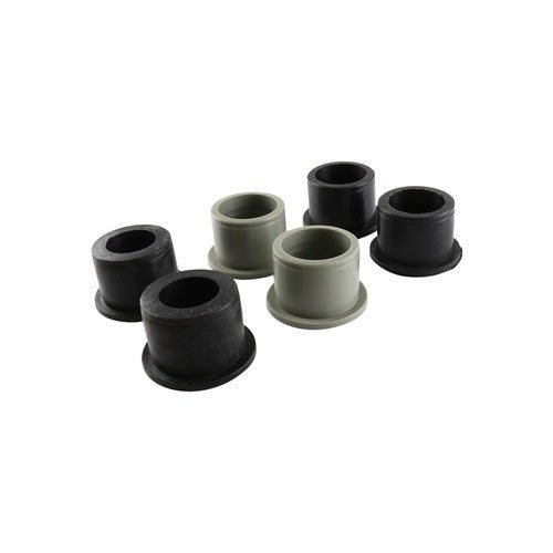 MoveIt 1" Reducing Bush Kit 3 Sets - (2 Pc 3/4,5/8", 20mm) - AIMS Industrial Supplies