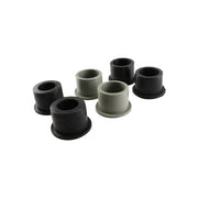 MoveIt 1" Reducing Bush Kit 3 Sets - (2 Pc 3/4,5/8", 20mm)1