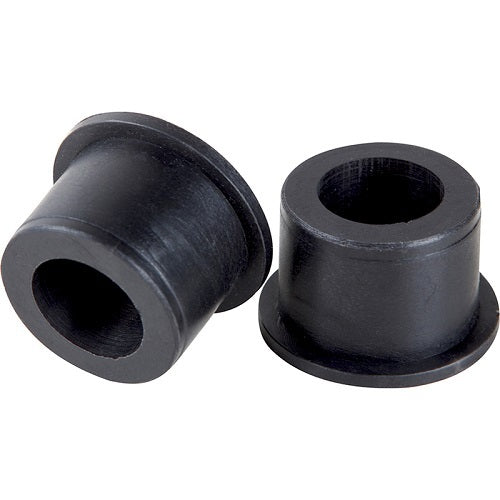 MoveIt 1" Reducing Bush Kit 3 Sets - (2 Pc 3/4,5/8", 20mm)3