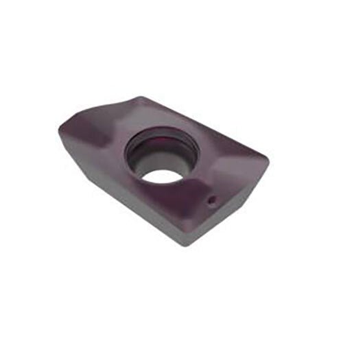 MP2050 Turbo 12 Square Shoulder Milling Insert - AIMS Industrial Supplies