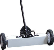 MSA Magnetic Standard Super Sweeper - AIMS Industrial Supplies