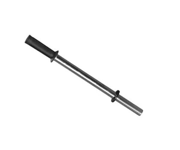 MSA Magnetic Workshop Swarf Wand - AIMS Industrial Supplies