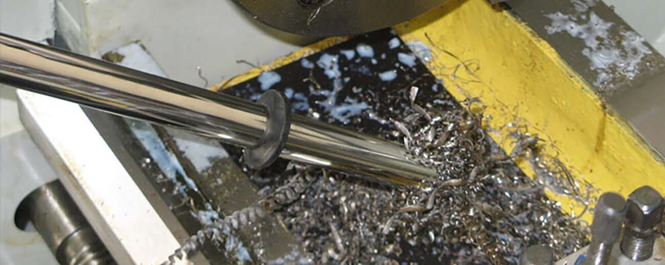 MSA Magnetic Workshop Swarf Wand2