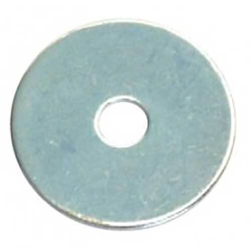Mudguard Washer Assortment Refill - AIMS Industrial Supplies