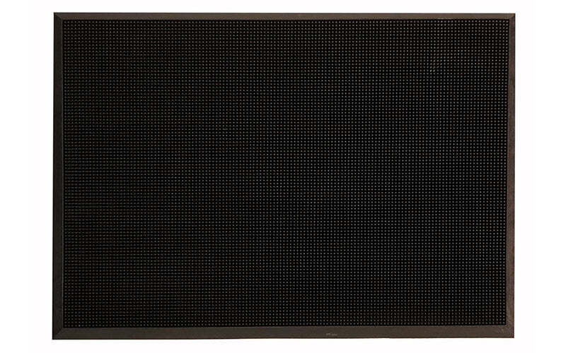 Multiguard Mat - AIMS Industrial Supplies
