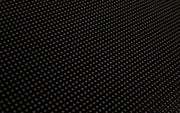 Multiguard Mat - AIMS Industrial Supplies
