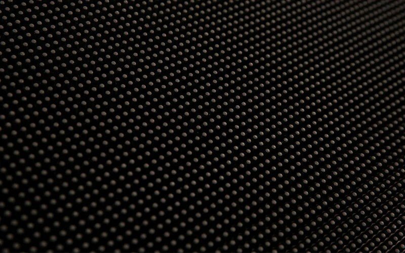 Multiguard Mat - AIMS Industrial Supplies