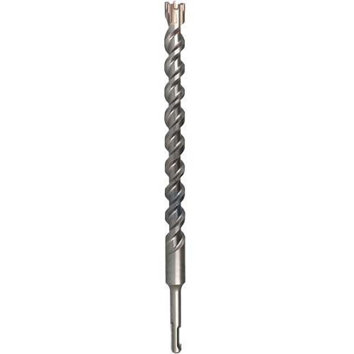 Mungo 18 x 450mm Y-Cutter SDS Plus MHP-Y Drill Bit