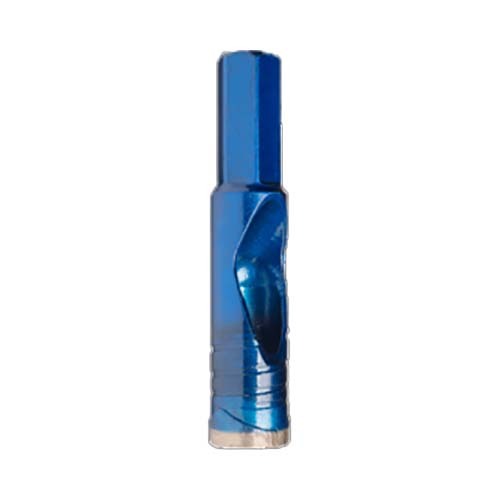 Mungo 6 x 52mm MFB Diamond Core Drill Bit