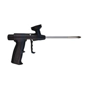 Mungo Foam Gun Dispenser Nylon Metal - Pack of 21