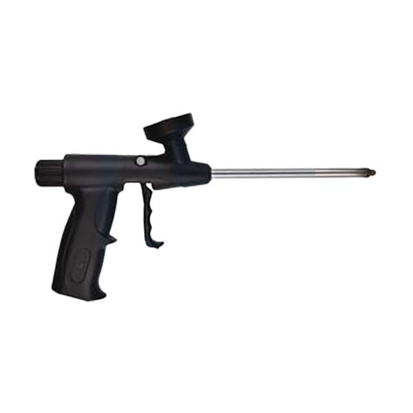 Mungo Foam Gun Dispenser Nylon Metal - Pack of 21