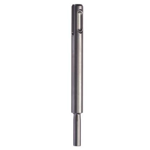 Mungo M16 x 65mm MEA-SDS Plus Setting Tool Alloy Steel
