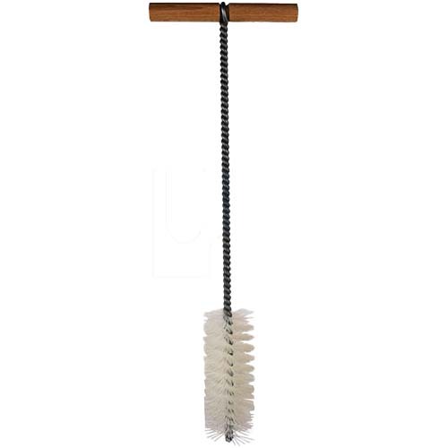 Mungo MIT-BS-H0 14 x 16mm Universal Steel Hand Brush