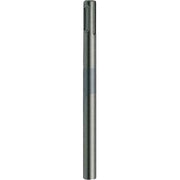 Mungo MIT-BS-MA Power Tool Brushes M6 SDS-Plus Adapter1