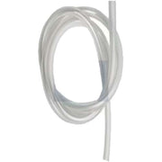 Mungo MIT-MI-V2 Accessories 1m Extension (PVC)1