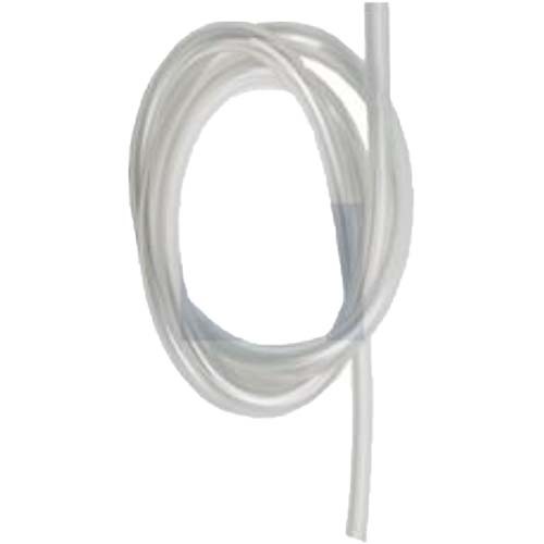 Mungo MIT-MI-V2 Accessories 1m Extension (PVC)1