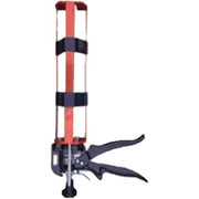 Mungo MIT-PP-H2 Manual Injection Gun For MIT 300ml / 385ml / 585ml1