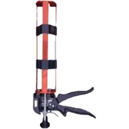 Mungo MIT-PP-H2 Manual Injection Gun For MIT 300ml / 385ml / 585ml1