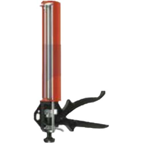 Mungo MIT-PP-H2 Manual Injection Gun For MIT 400ml1