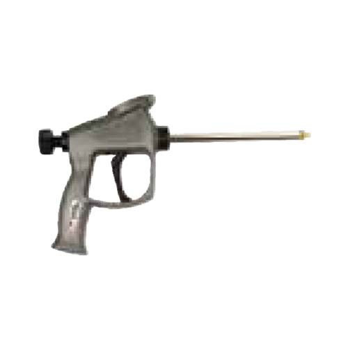 Mungo MPP-K PU Foam Gun Dispenser (Nylon/ Metal)1