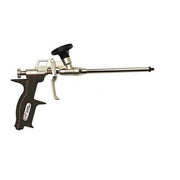 Mungo MPP-M Foam Gun Dispenser (Metal)1