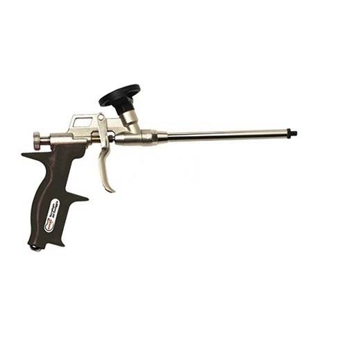 Mungo MPP-M Foam Gun Dispenser (Metal)1