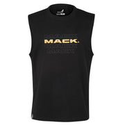 Muscle Tee (Sleeveless Tank)