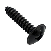 Mushroom Head Self Tapping Screw Assortment Refill - AIMS Industrial Supplies