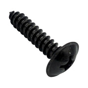 Mushroom Head Self Tapping Screw Assortment Refill1