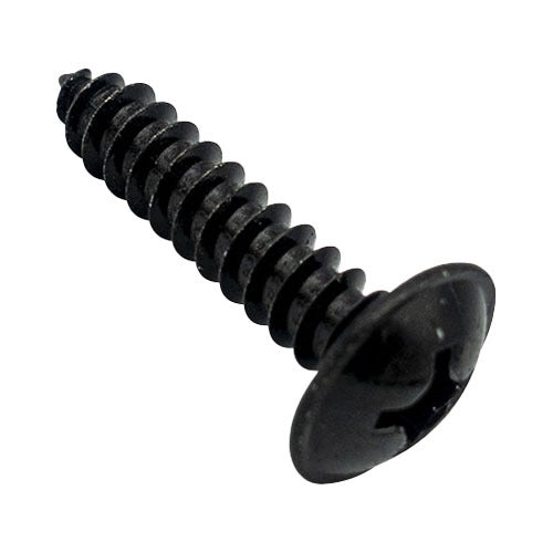 Mushroom Head Self Tapping Screw Assortment Refill1