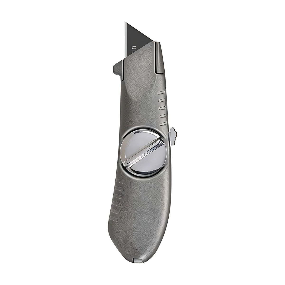 MVRK 1010-USRK - Osprey Premium Quick Change Ultra Sharp Utility Knife