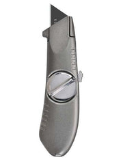 MVRK 1010-USRK - Osprey Premium Quick Change Ultra Sharp Utility Knife - AIMS Industrial Supplies