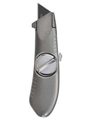 MVRK 1010-USRK - Osprey Premium Quick Change Ultra Sharp Utility Knife1