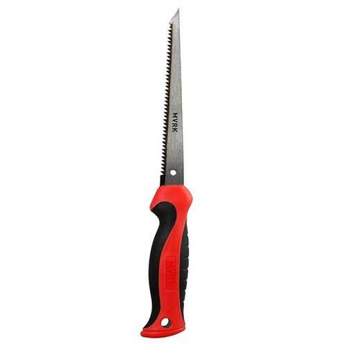 MVRK 170mm Pro-Series Bi-Directional Jab Saw - AIMS Industrial Supplies