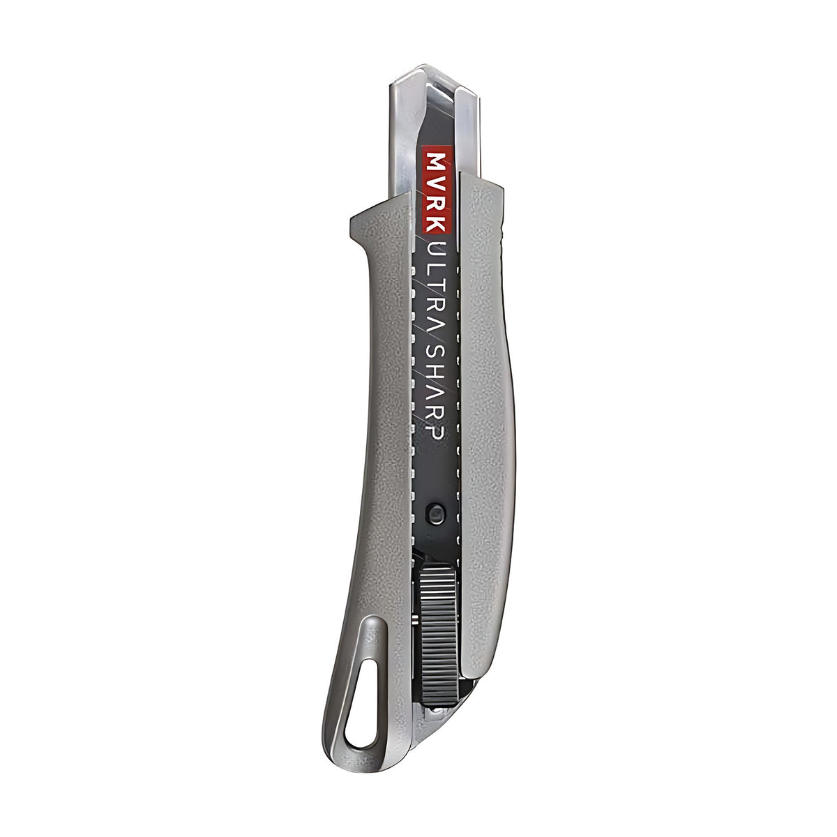 MVRK 18mm Osprey Premium Ultra Sharp Metal Snap Knife