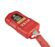 MVRK 2019-BDC1 Blade Disposal Case1