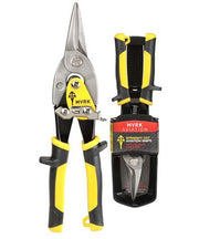 MVRK Aviation Snip With Hoster And Belt Clip1