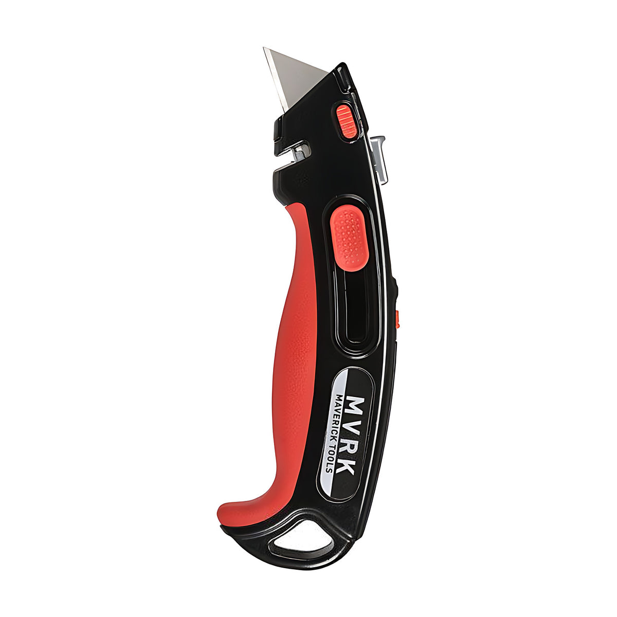 MVRK Combo Utility and Safety Knife - 1010-CULS