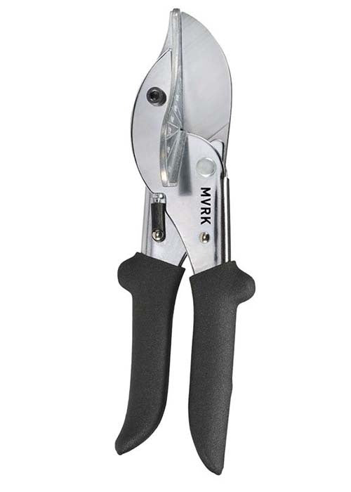 MVRK Multi Angle Anvil Shears Ultra Sharp1