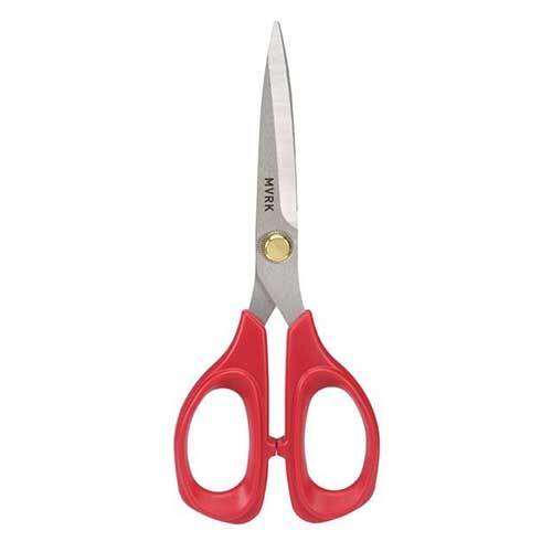 MVRK Scissors Stainless Steel - AIMS Industrial Supplies