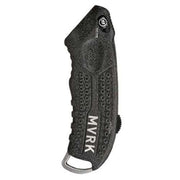 MVRK Slider Auto Load Industrial Utility Knife - AIMS Industrial Supplies